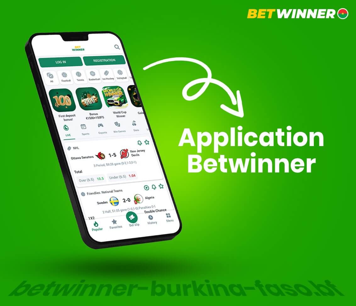 betwinner apk