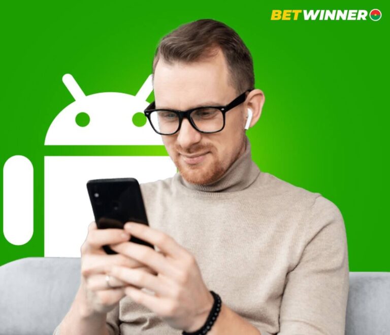 Betwinner Burkina Faso apk Télécharger Betwinner Burkina Faso apk