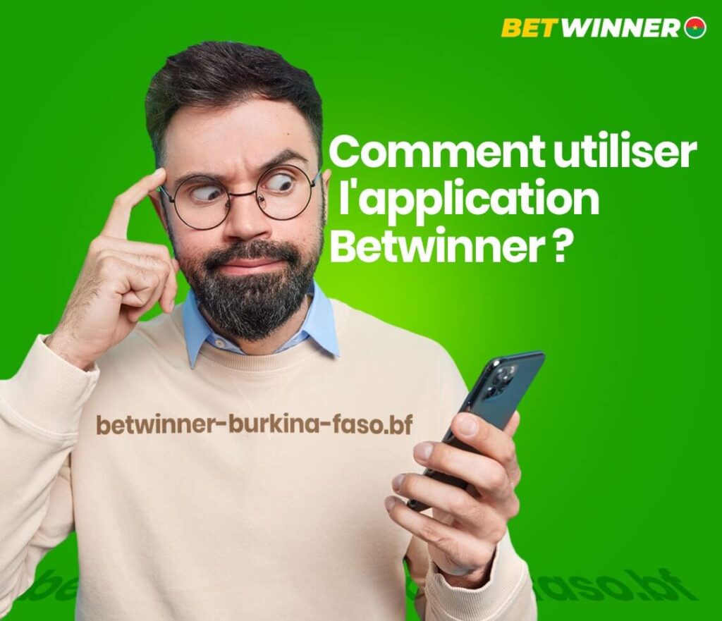 Betwinner PerúLike An Expert. Follow These 5 Steps To Get There